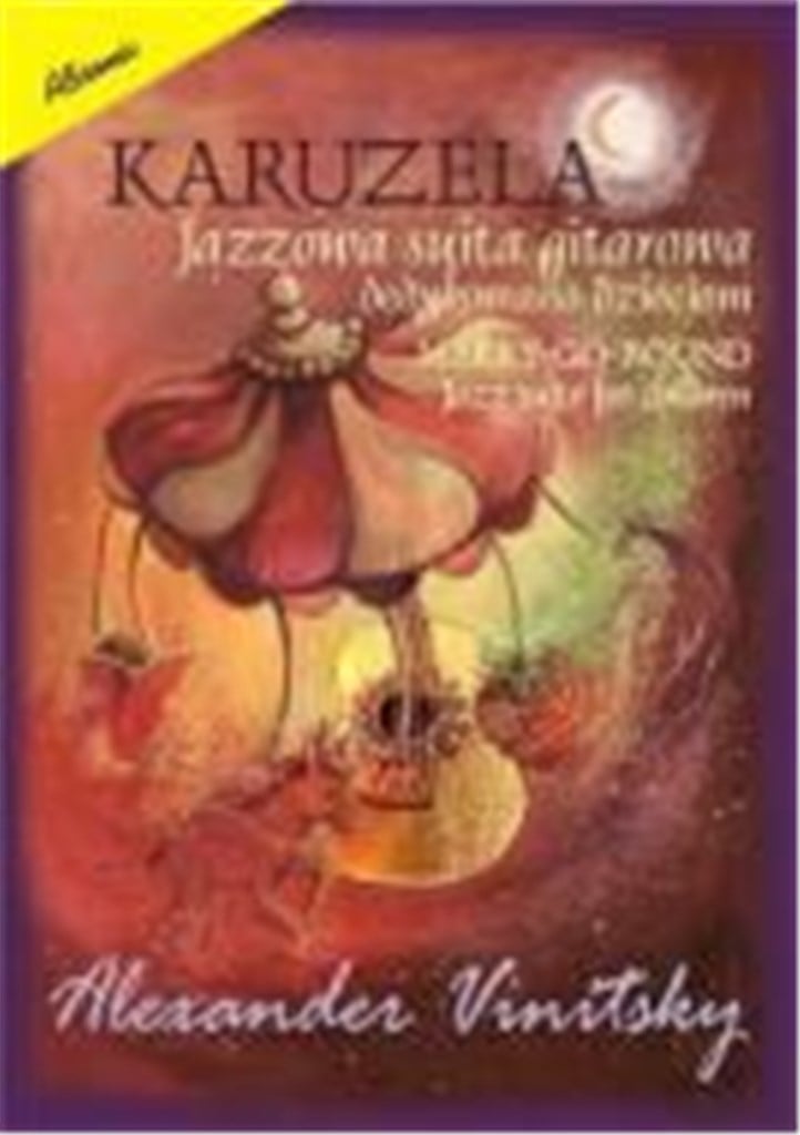 Karuzela